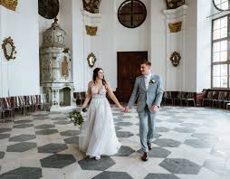 Image result for svatebn  v zdoba