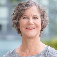 hochschulbildung #transformation #futureskills