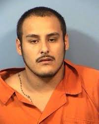 Roselle man gets 10 years for Itasca Fest stabbing