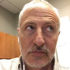 RB Cameron Skattebo ran a 40-yard dash in a private workout at ASU's  practice field that has been reported to be around the 4.5 range.