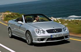 From crossovers to 100% electric vehicles, drive into the future today. German Luxury Car Brands Cody