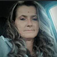 Susan Salsgiver's Instagram, Twitter & Facebook