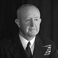 Warburton, Adrian A “Warby”.