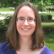 MEET THE MEMBERS OF OUR DEPARTMENT: