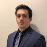 Kyle Hemphill's Instagram, Twitter & Facebook