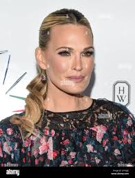 Molly and me hi-res stock photography and images