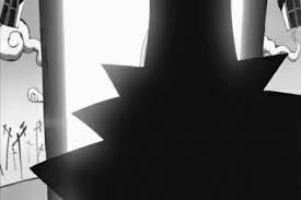 Https Encrypted Tbn0 Gstatic Com Images Q Tbn 3aand9gcrlzkgrqgqlfv 5m7op6lv2bxwfldovwvjbna Usqp Cau