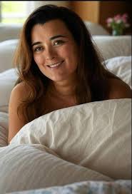 🤙🏽 Puerto Rican Love, 🇵🇷❤️...✌🏽