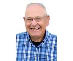 John Ruzicka Obituary (1935