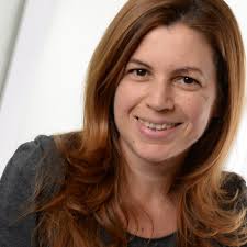 The Best 10 Family Practice near Dr. Petra Rathscheck-Deckardt in München,  Bayern