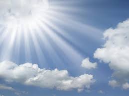 Maybe you would like to learn more about one of these? Daughters Grieving Loss Of Mother Community Facebook