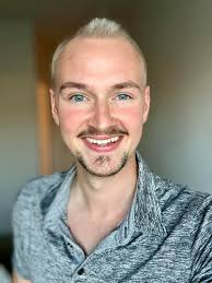 Trusting God to Handle Life's Struggles and Hardships