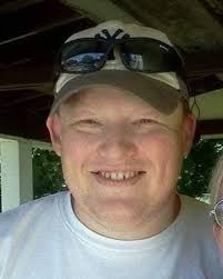 Bladen-Gaskins Funeral Home & Cremation Services