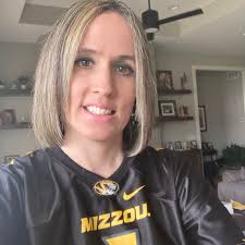 The world is tryna forget about Nebraska.. it's time we be the loudest most  obnoxious fan base to let everyone know who's time it is… GOOOOO BIIIIGGG  REEEDD #FCU #FIU #MIZ-WEHATEYOU