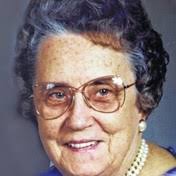 Morehart Family Obituaries