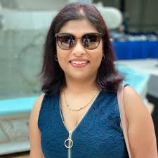 DEPT OF INCLUSIVE EDUCATION SEMINAR