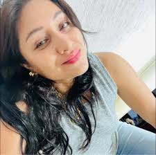 XOCHIMILCO CDMX EMBARCADERO NATIVITAS INF VIA WHATSAPP 55 50 98 02 67  Trajineras Laurel