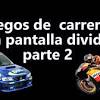 Rol > multijugador online masivo / 2012 (por determinar). 1