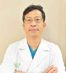 中山简介 历史沿革 现任领导 历任院长 历任书记 公告通知. éª¨ç§' è¡Œå¤©å®®é†«ç™‚å¿—æ¥­é†«ç™‚è²¡åœ˜æ³•äººæ©ä¸»å…¬é†«é™¢ En Chu Kong Hospital