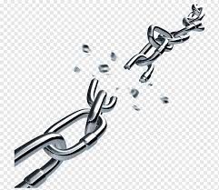 Check spelling or type a new query. Cut Off The Chain Chain Iron Chain Knife Off Png Pngwing