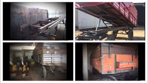 Romork Yenileme Ve Damper Yapimi Youtube