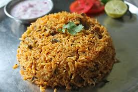 Dindigul Thalappakatti Biryani Recipe Dindigul Thalapakattu Chicken Biryani Biriyani Yummy Tummy Chicken Biryani Recipe Biryani Recipe Recipes