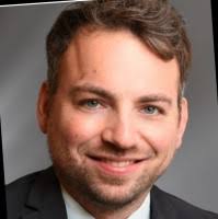 10+ "Tim Hout" profiles