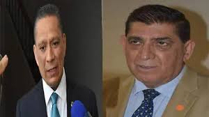 Respaldan rector de UG y SICES reclamo de estudiantes