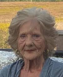 Phyllis Alfano Obituary