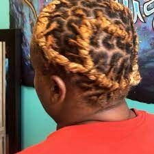 413 likes · 3 talking about this · 3 were here. Natural Genius Hair Salon Home Facebook