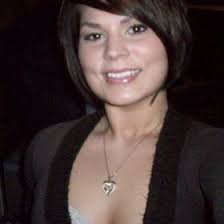 Shannon Picard (shannyxo11)