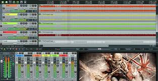 Just backing tracks are professional mp3 music backing tracks for singers, performers, auditions and learning. Iron Maiden The Trooper Official Guitar Backing Track Free Mp3 Download Anditko Com