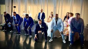 Dak Prescott creates epic wedding photo with Cooper Beebe | Wichita Eagle
