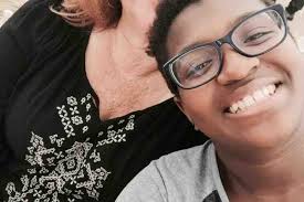 Fundraiser for Monica Watson by Jayde Watson : Sara Watson