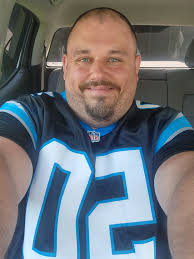 Homemade biscuits and gravy with Tennessee Pride sausage