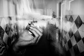 Quick tips for beautiful black & white photos 1. The Best Photographers Working In Black And White Dazed