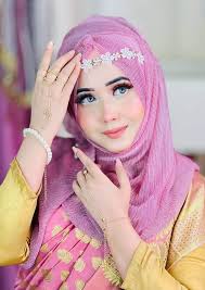 Sajida bano (sajidabano122)