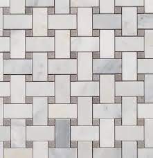 Traditional powder rooms with marbles axe knife. Twine Asian Statuary Honed Marble Tile Honed Marble Tiles Marble Mosaic Tiles Honed Marble