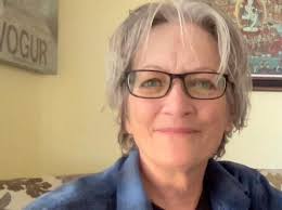 USC Callboard 2025 by University of Southern California