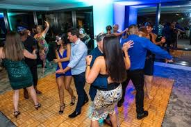 Simome witherden principle of lets dance studio. Dunedin Dance Classes Deals In And Near Dunedin Fl Groupon