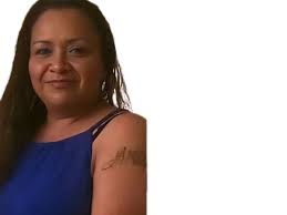 Fundraiser for Arlene Gutierrez by Arlene G : Angela Loza-Canchola