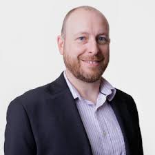 49 Reviews of Paul Kettle rated 4.9/5 at George Green LLP