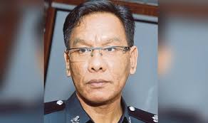 Alternator kereta anda rosak ? Bengkel Baiki Dan Cat Kereta Musnah Kebakaran Di Tampin