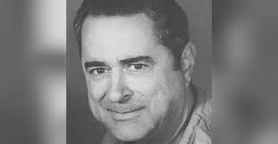 Michael A. Marzullo Sr. Obituary