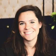 Find a Projet-management freelancer