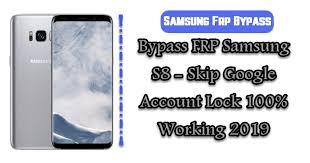 Enter your email address, then click next. Bypass Frp Samsung S8 Skip Google Account Lock 100 Working 2019
