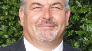 BASC announces 2014 council election results