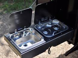 offgridtrailers #camp #camping #campers