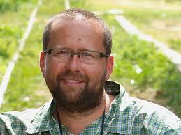 Spotkania przy kawie z miłośnikami fotografii w kolejnych miastach!