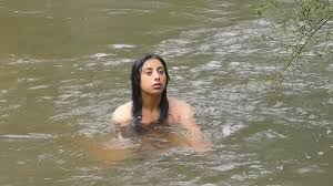 Desi NRi open nude bath and playing in rain webm snapshot 03 06 603 —  Postimages